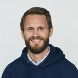 Gwénaël Le Mouel