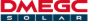 logo dmegc