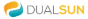 logo sunpower
